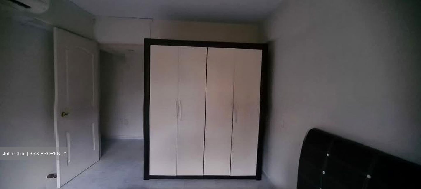Blk 602 Eunos Rainbow (Bedok), HDB 5 Rooms #586244301